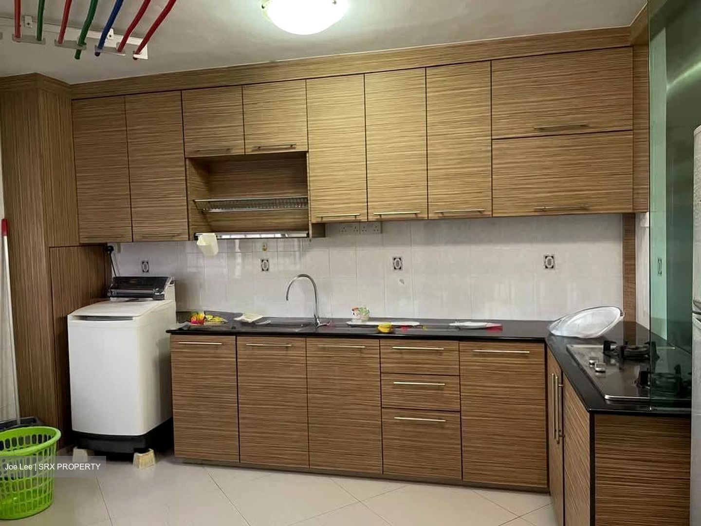 Blk 292A Compassvale Lodge (Sengkang), HDB 5 Rooms #584343931
